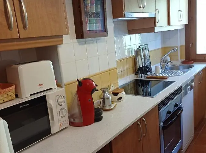 En Pirineos * Bielsa